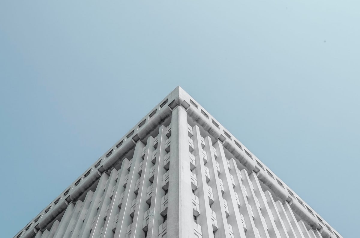 美加边境旅行禁令尚未解除 猛龙不愿寻找临时主场