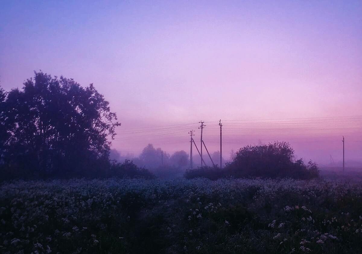 宁让李圣龙踢全场也不派上阿瑙 佩雷拉：整体&amp;gt;个人