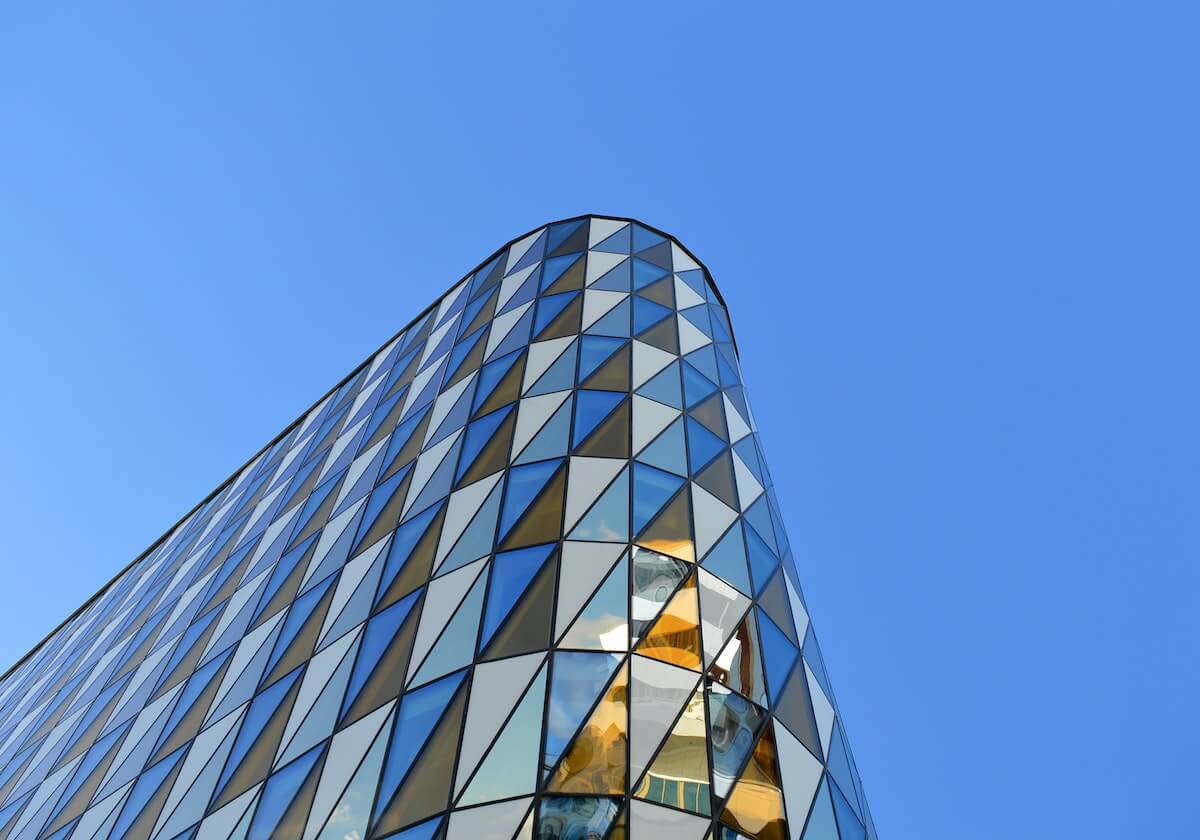 足球分析-郜林：首次经历保级压力比争冠大 深足或是终点