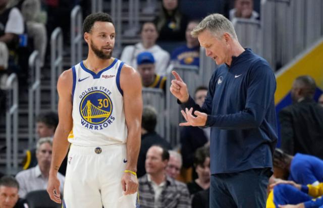 1708760484232033197.png 截图20240224120246.png