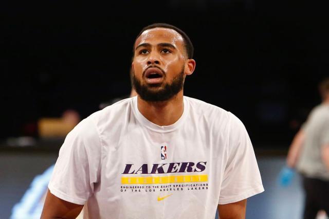 足球比分-塔克赛季首秀就进首发，沃格尔变阵终于收获效果